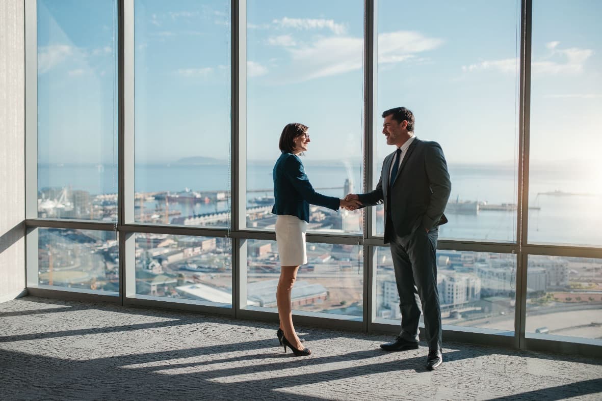 Tax challenges for investors in recent M&A transactions