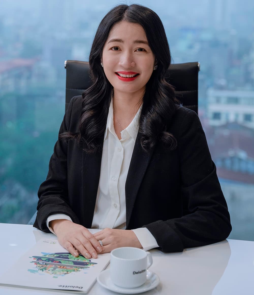 Global minimum tax and recommendations for Vietnam