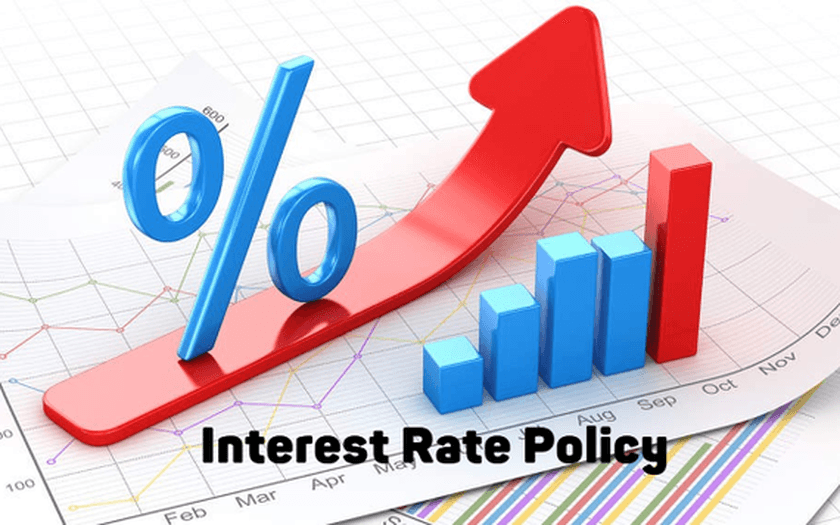 Apprehension of increase in interest rate