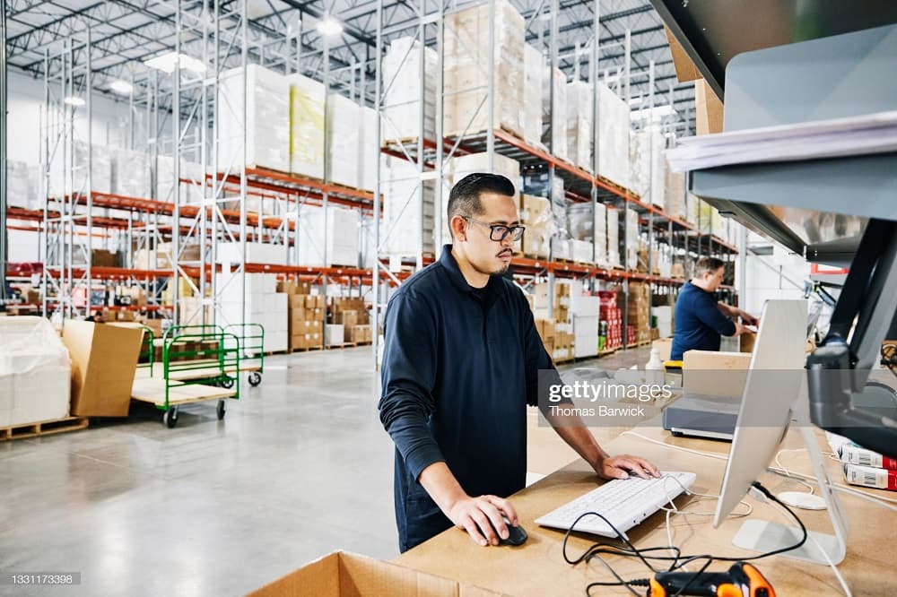 What to expect from profitability of US companies?