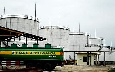Ministry proposes tariff cuts to bring down petrol prices