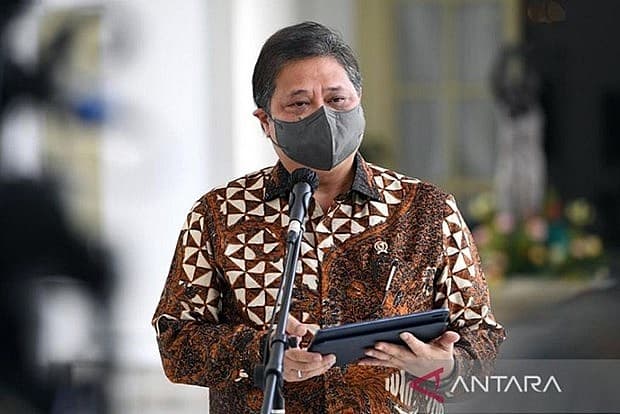 Indonesia’s inflation could surpass GDP growth