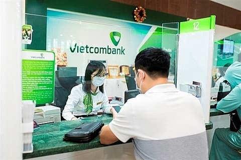 Market recovers from recent losses