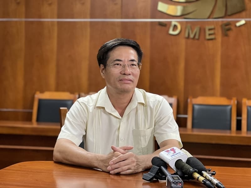 The strength of the economy and fiscal policy help Vietnam to rise in credit rating