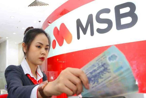 Banks race to increase charter capital