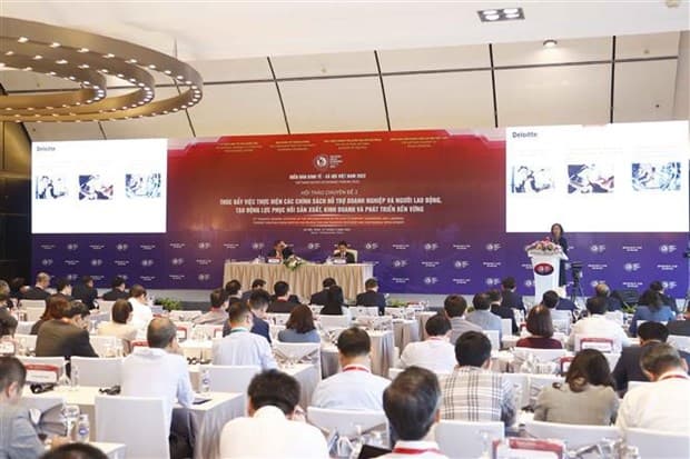 Evaluation of land prices - key to a transparent market