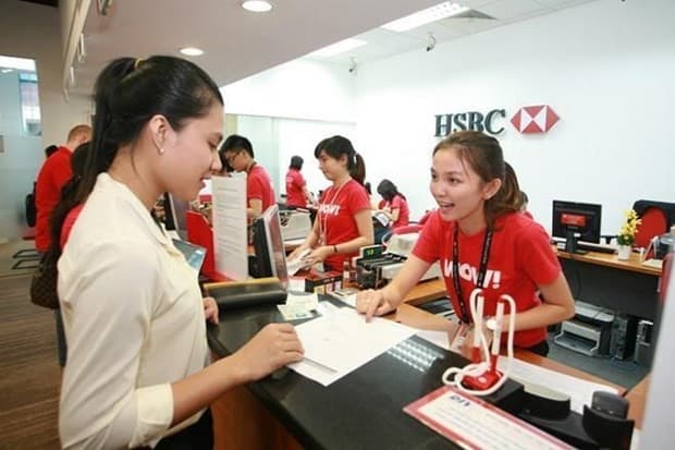 Local banking sector races to implement digital transaction ecosystem
