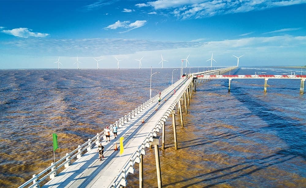 Tra Vinh province bolsters investment