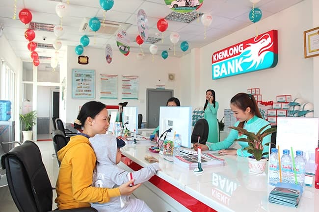 Banking Industry: Endeavor to Spur Economic Growth