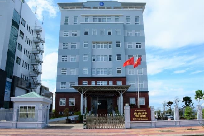 Efforts to Ensure Sustainable Social Security