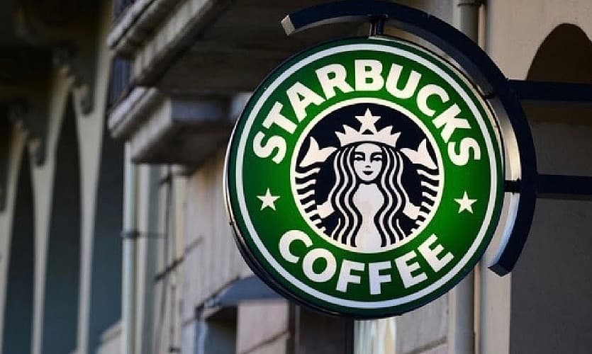 F&B mainstays taking digital direction