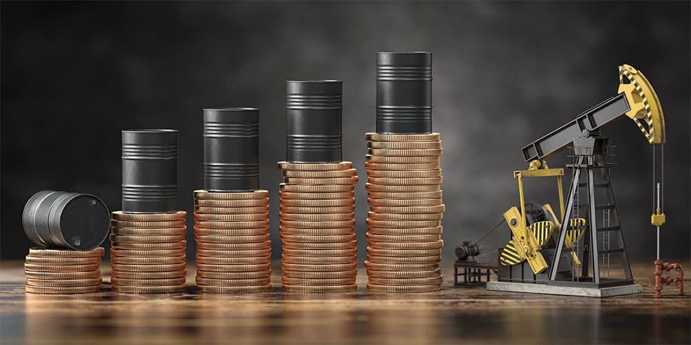 Stabilisation fund not the true answer for reducing costs in the petrol market