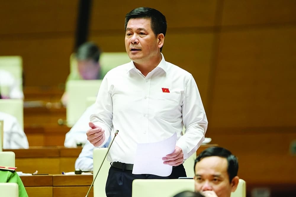 Turning difficulties into opportunities, businesses accelerate exports