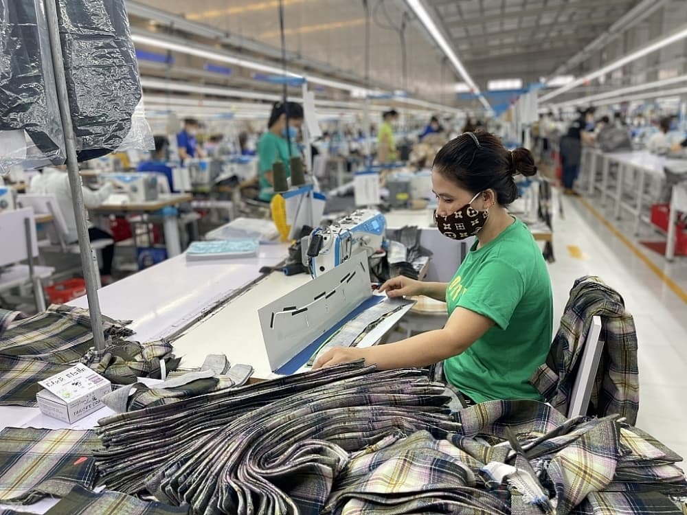 Credit room has been eased, can enterprises solve the "thirst" for capital?