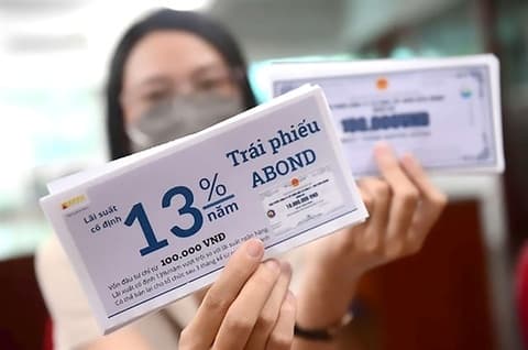 New regulations enhance transparency in private placement of bonds