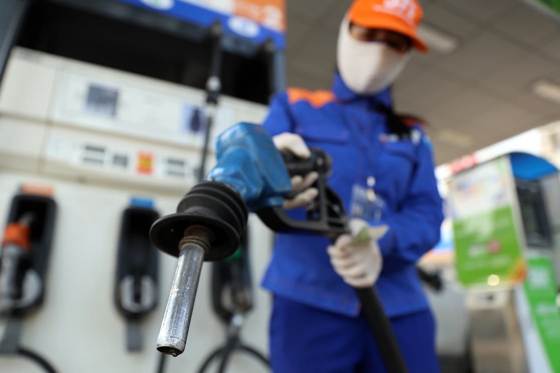 Will inflation pressure continue to cool down?