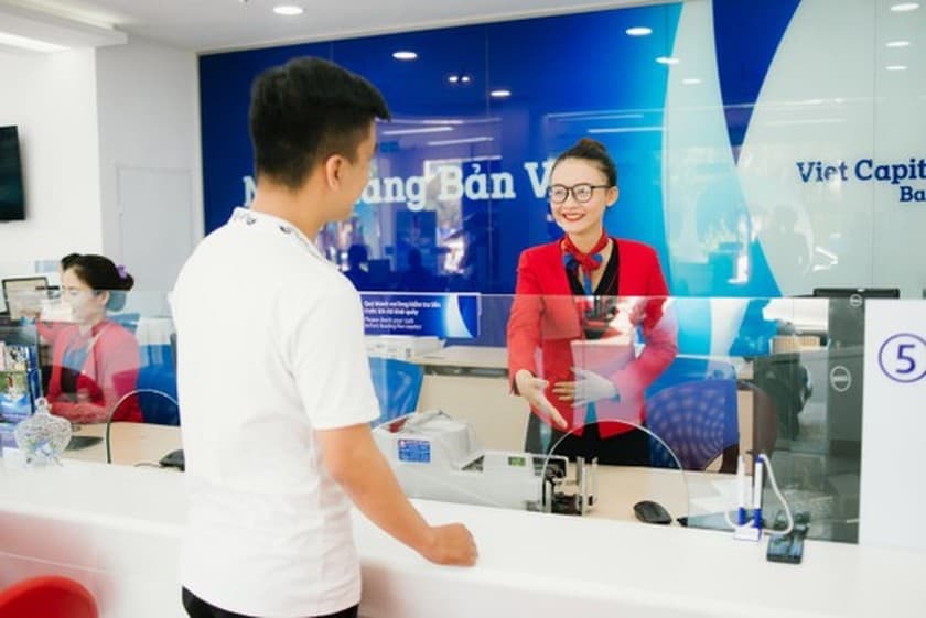 Lending interest rates unlikely to keep stable