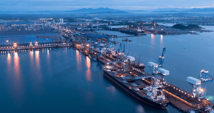 Setting a target of private enterprises contributing 15% of GDP by 2025, VCCI wants to get more tasks