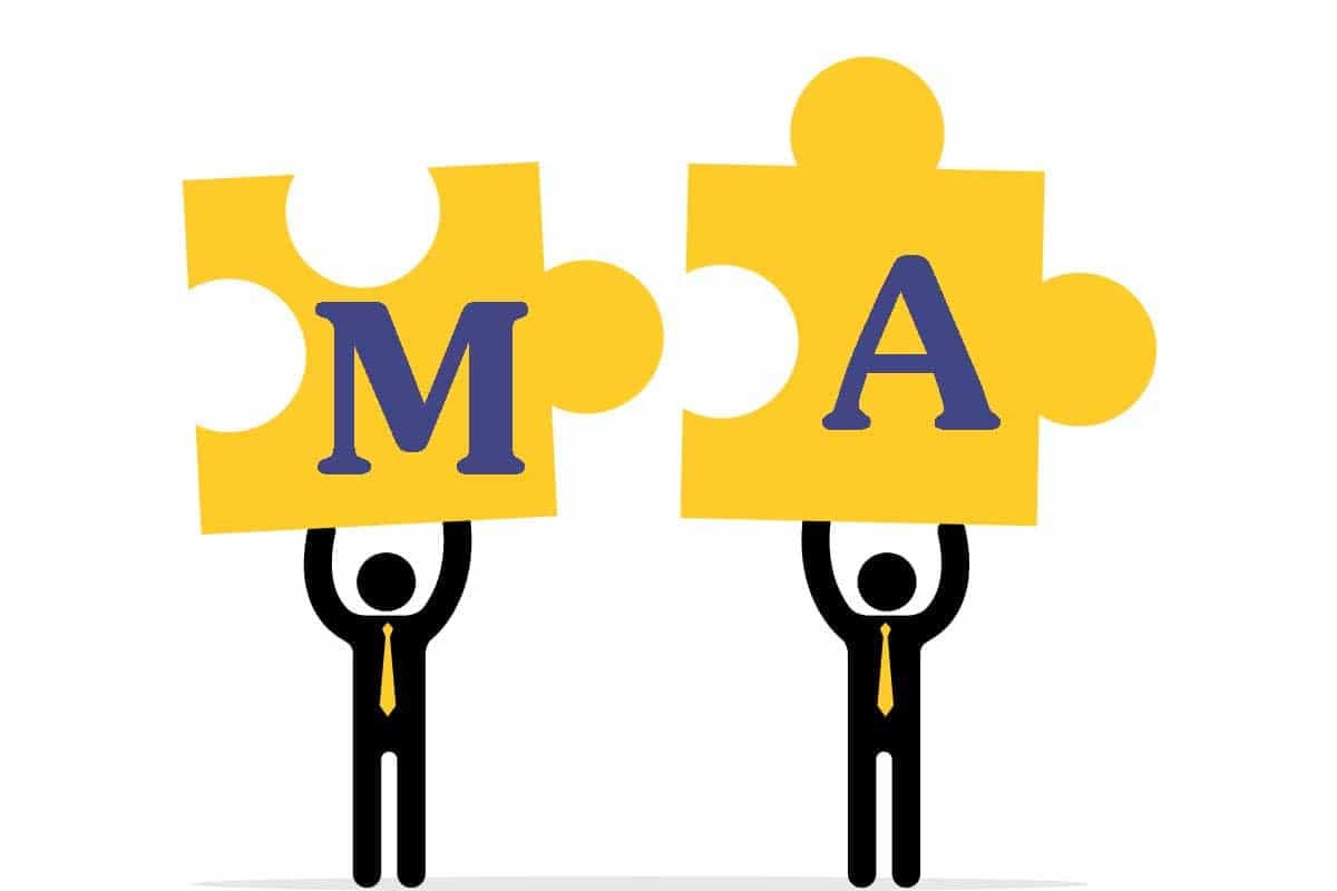 M&A in Việt Nam forecast to slow down in H2 2022