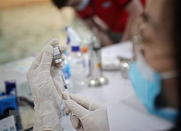 671 new COVID-19 cases recorded on October 1