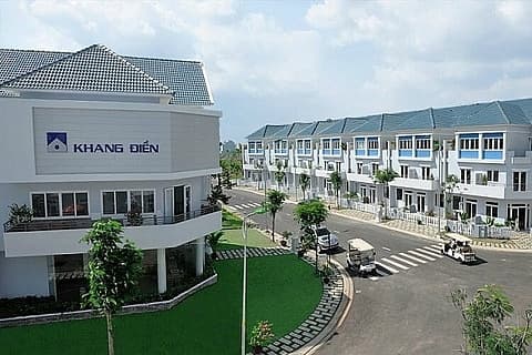 Banking, real estate not ideal options for short-term investors