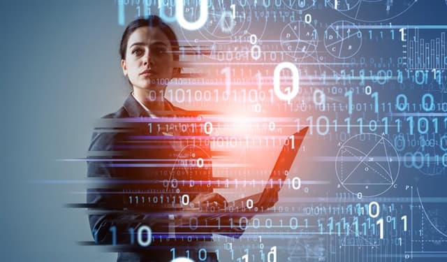 Beyond the Pandemic: 5 Trends That Will Redefine Business