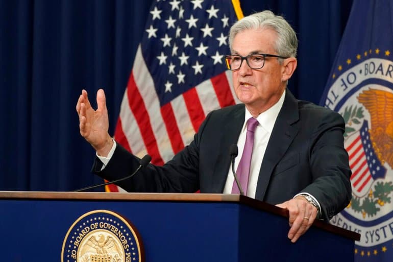 A balancing act is tough for central banks