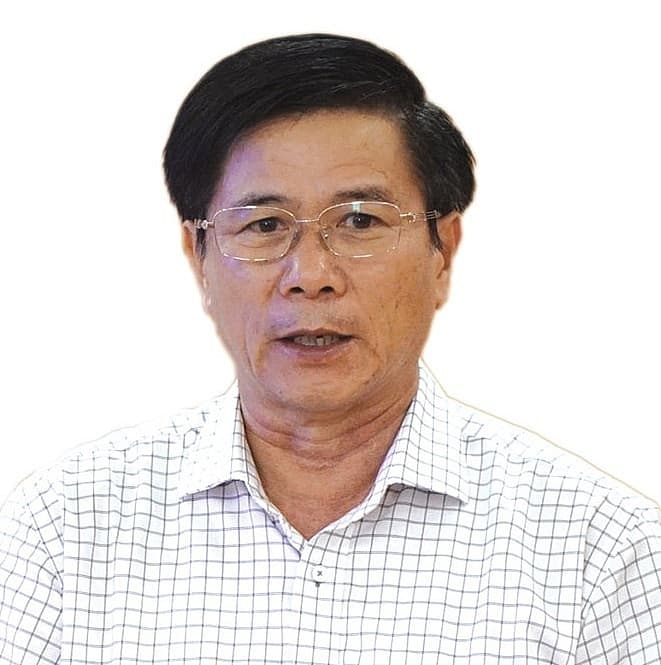 Investment opportunities arise in Thua Thien-Hue