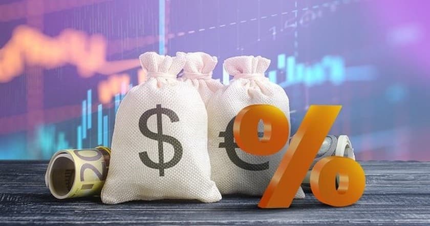 Monetary policy must strengthen resilience of economy