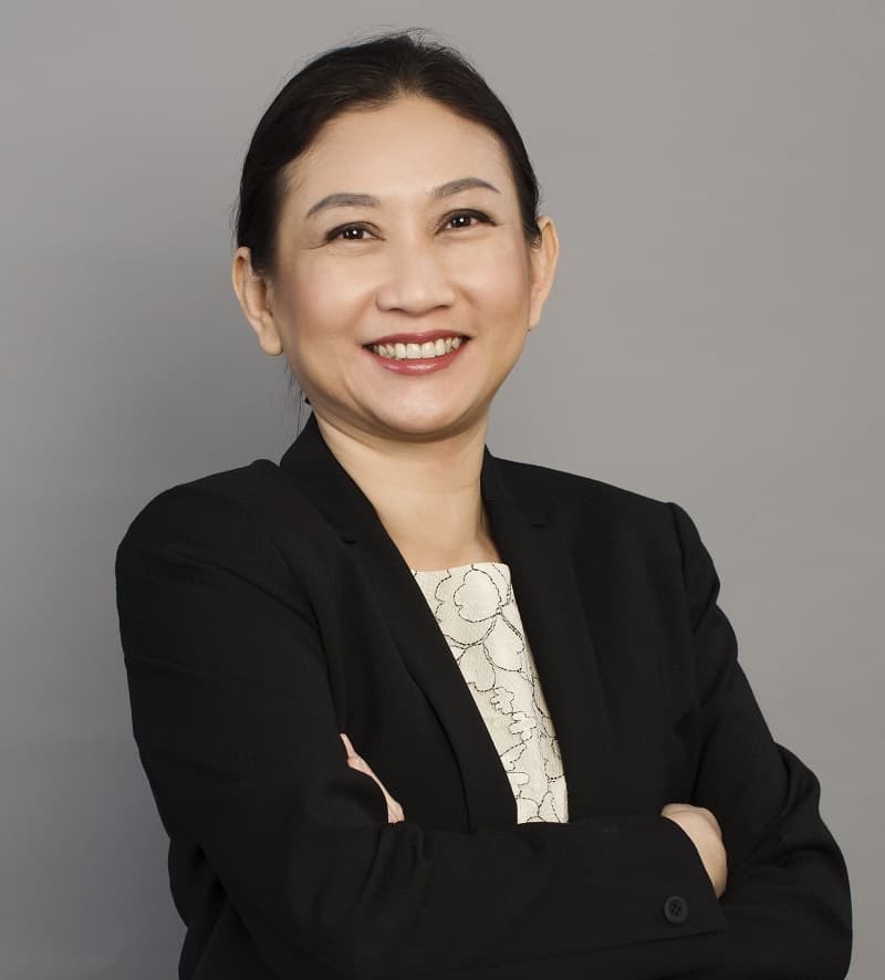 New regulation increasing transparency in corporate bond market