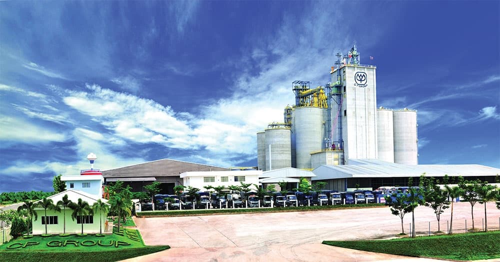 Fresh connections reinforce trade facilitation in ASEAN