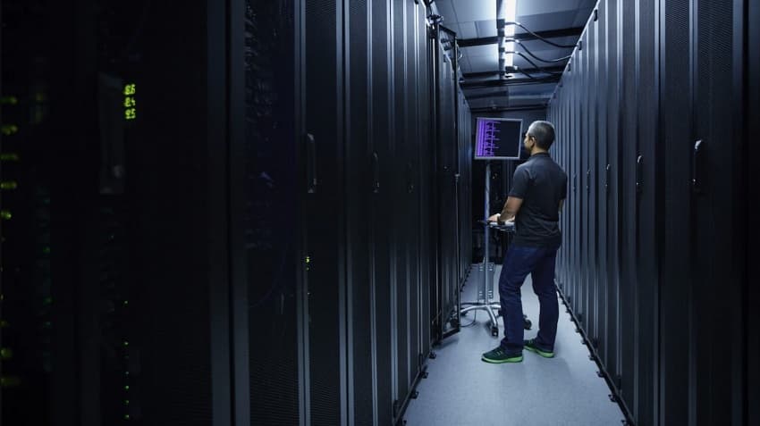 Enterprises ramp up resilience in erratic world