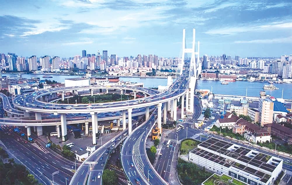 Investors weigh up worth of pouring new cash into China