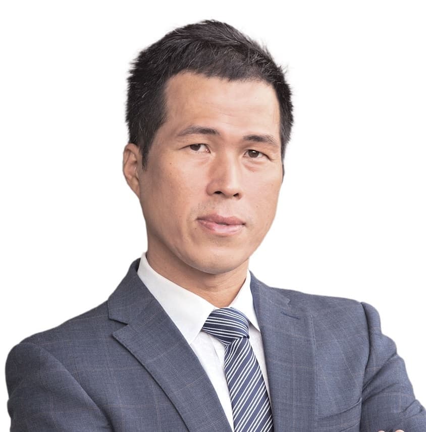 The core factors for business success in Vietnam