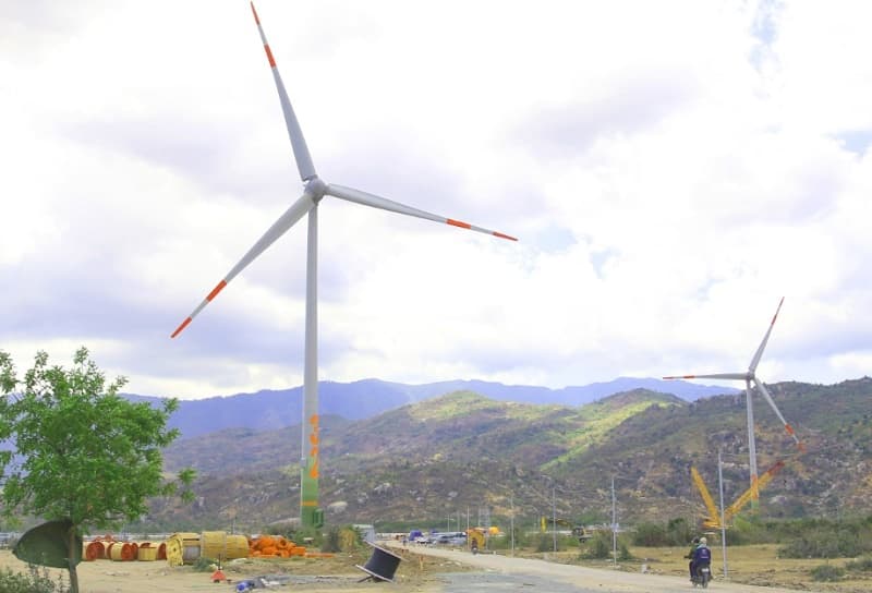 Meeting Southeast Asian capital and energy needs