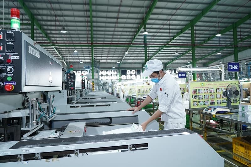 Nearly half of European companies to increase investment by year end