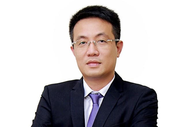 SCB appoints new chairman and board members
