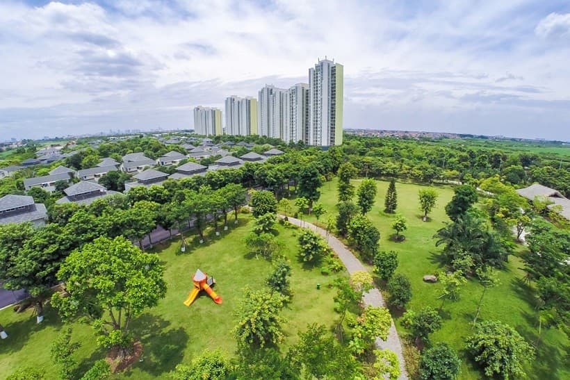Viet Nam: One of the most exciting investment destinations in the world