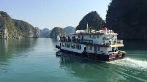 Vietnam is an ideal destination: French companies