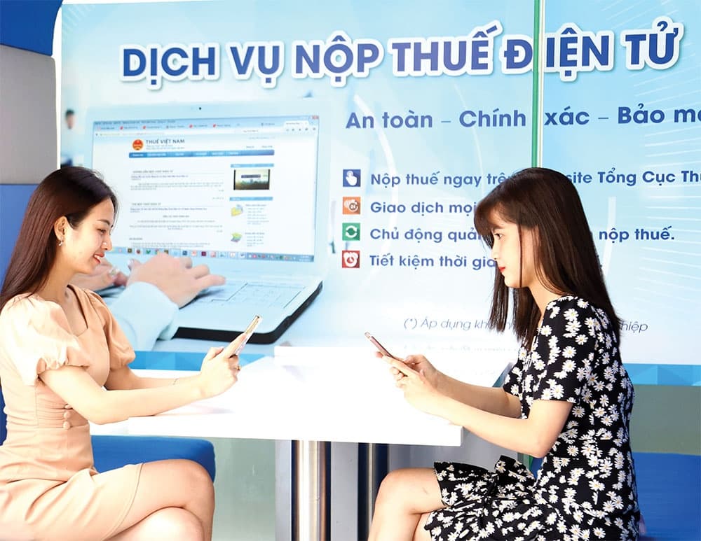 Overseas tech titans facing hurdles in digital taxation