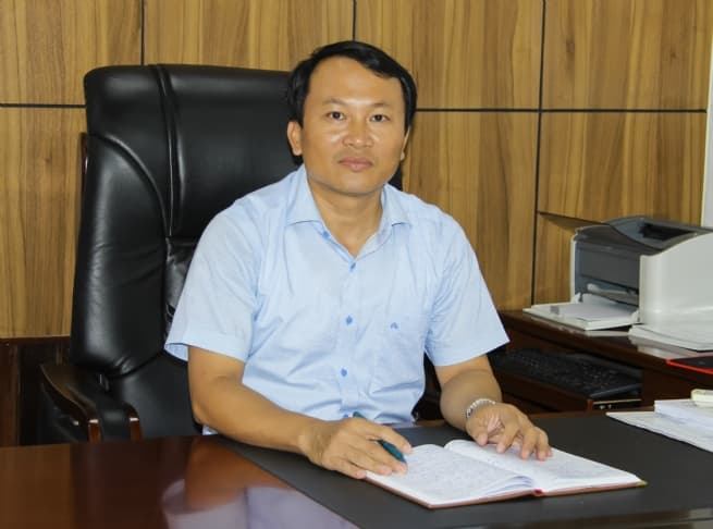 Attracting More Funds for Sustainable Agricultural Development