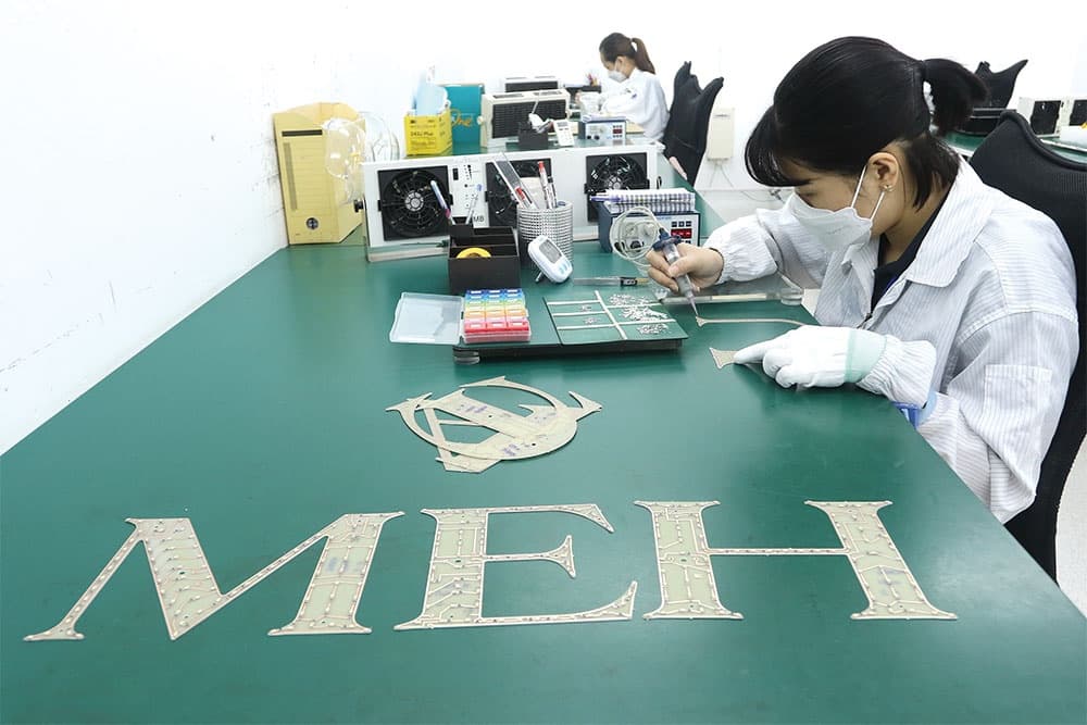 Better ESG indicators set for FDI projects