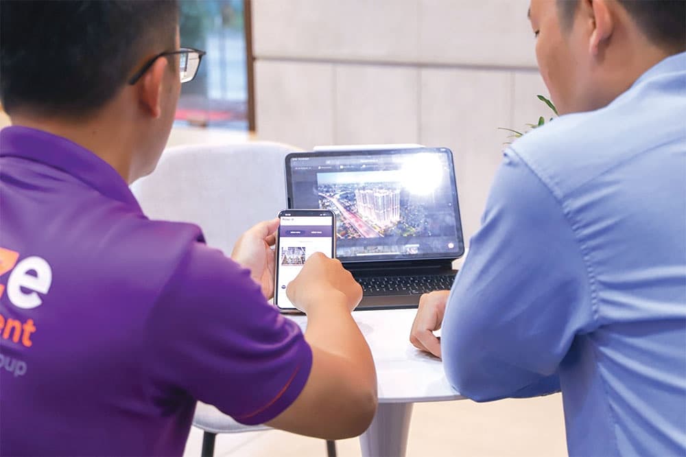 The advantages and challenges of joint real estate investment in Vietnam