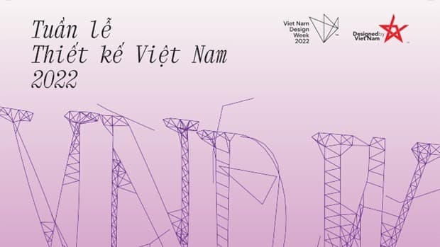 Vietnam Design Week 2022 looks towards new expectations