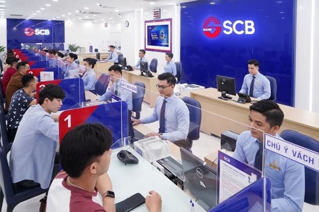 VinaCapital remains positive about banking sector’s long-term outlook