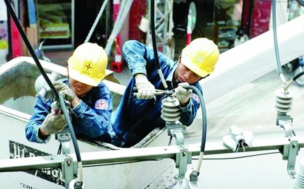 Corporate governance innovation key factor for effective restructuring of SOEs