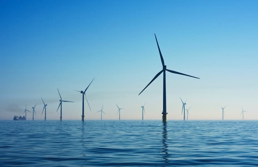 Danish investors see potential in Vietnam's green solutions