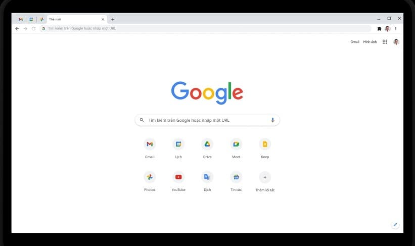 Google fined $162 mn by Indian watchdog over market dominance