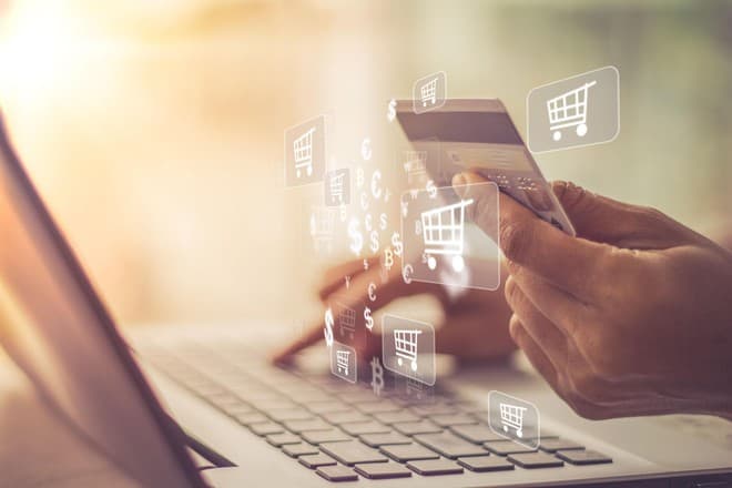 95 Percent of Consumers in Vietnam Aware of Buy Now Pay Later/Installment Plan though Comfort Remains Mixed