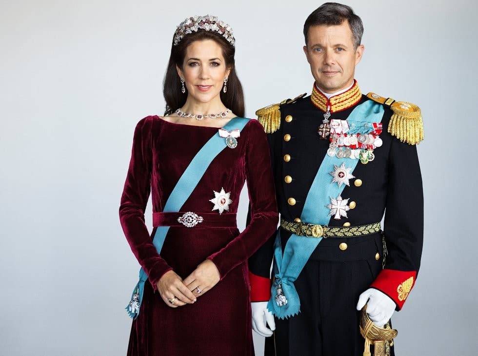Danish Crown Prince’s Vietnam visit: To step up relations between Vietnam and Denmark